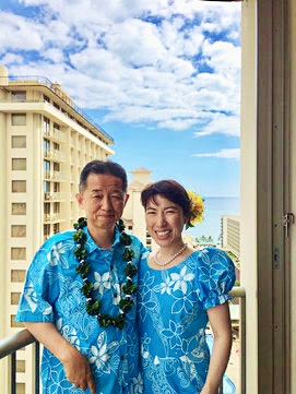 経歴