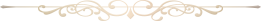 飾り