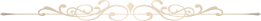 飾り