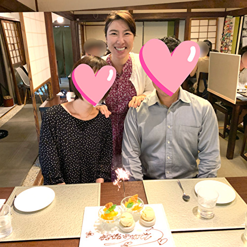 ご成婚事例画像